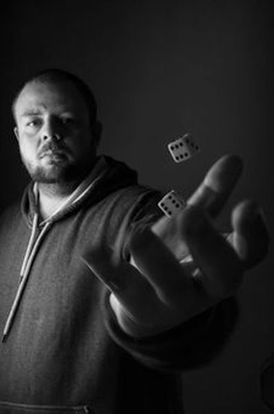 xì dách Kubet